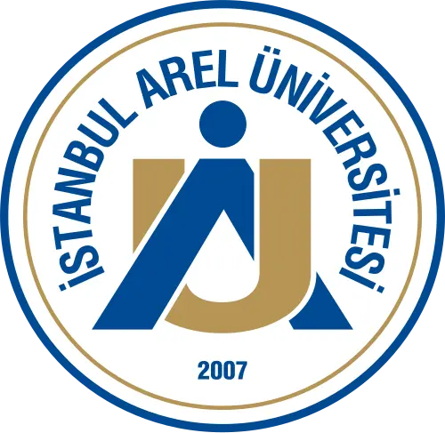Arel üniversitesi