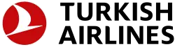Thy logo