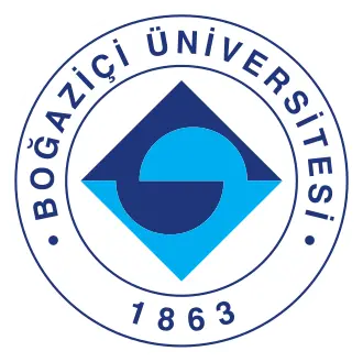 Boğaziçi logo