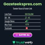 Gazeteekspres