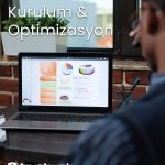 Google-ADS-kurulum-ve-optimizasyonu
