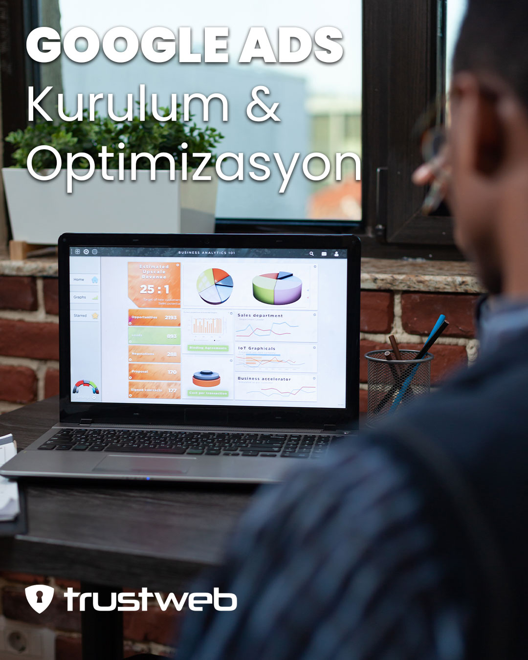 Google-ADS-kurulum-ve-optimizasyonu Google-ADS-kurulum-ve-optimizasyonu