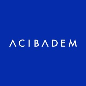 acıbadem