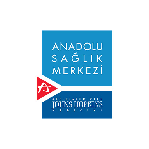 anadolusağlık
