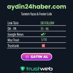 aydin24haber