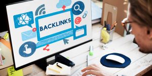 backlink-nedir