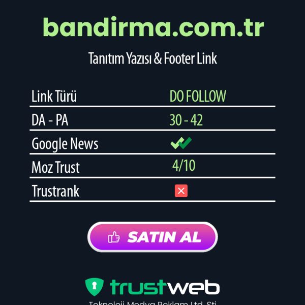 bandırma