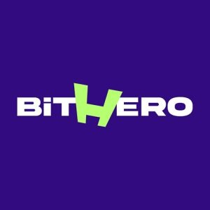 bithero-kripto-para