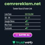 cemrereklam