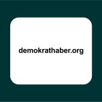 demokrat haber