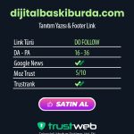 dijitalbaskıburda