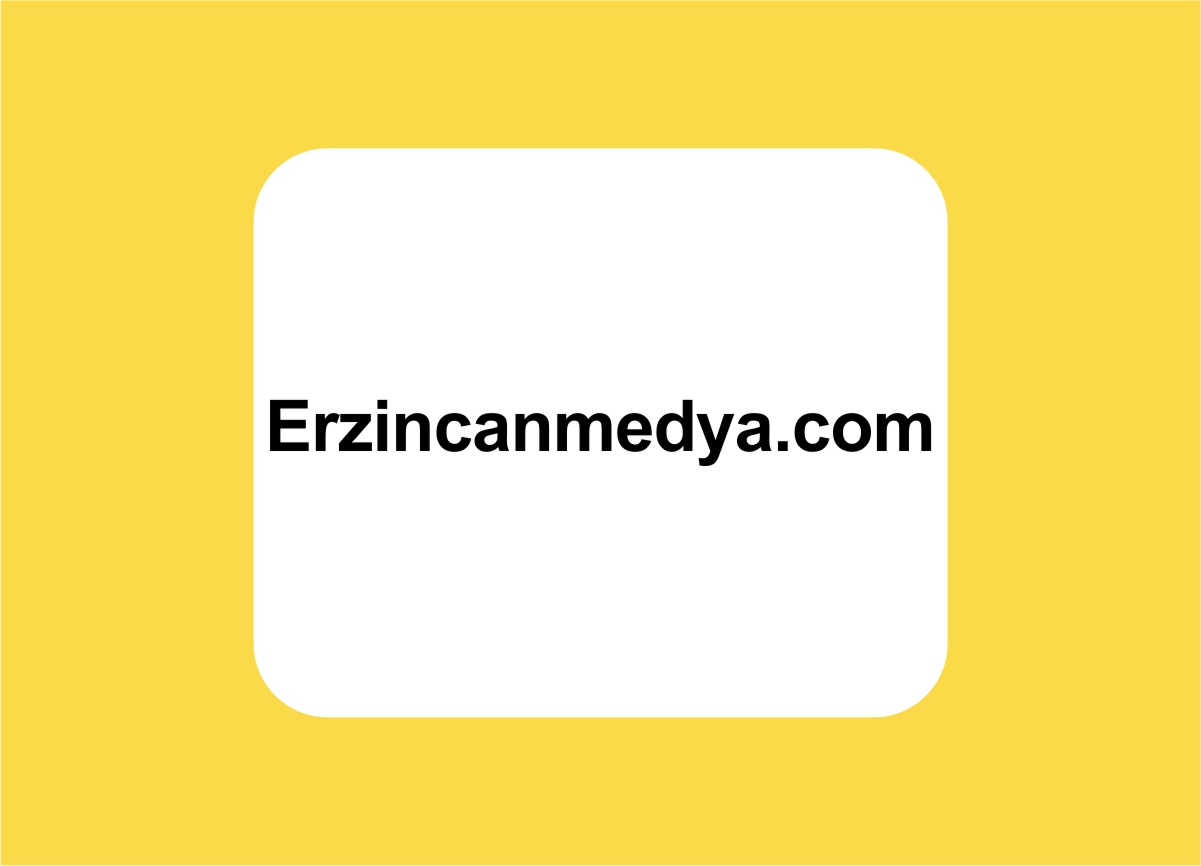 erzincan medya erzincan medya