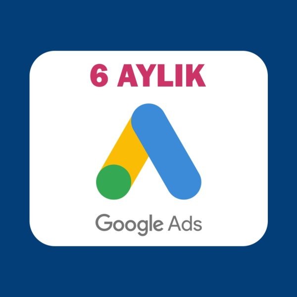 google ads 3