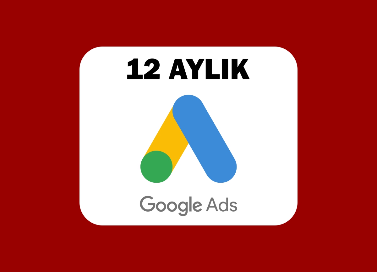 google ads 4 google ads 4