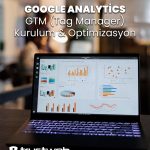 google-analiytics-tag-manager