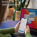 google-merchant-alışveriş