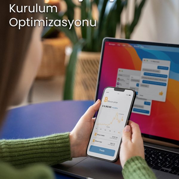 google-merchant-alışveriş