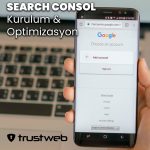 google-search-consol-kurulumu