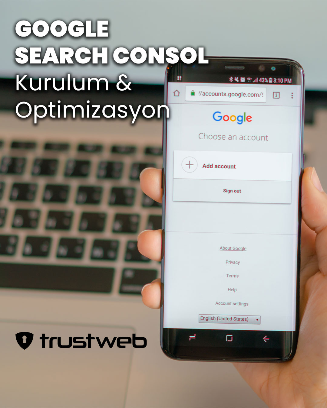 google-search-consol-kurulumu google-search-consol-kurulumu