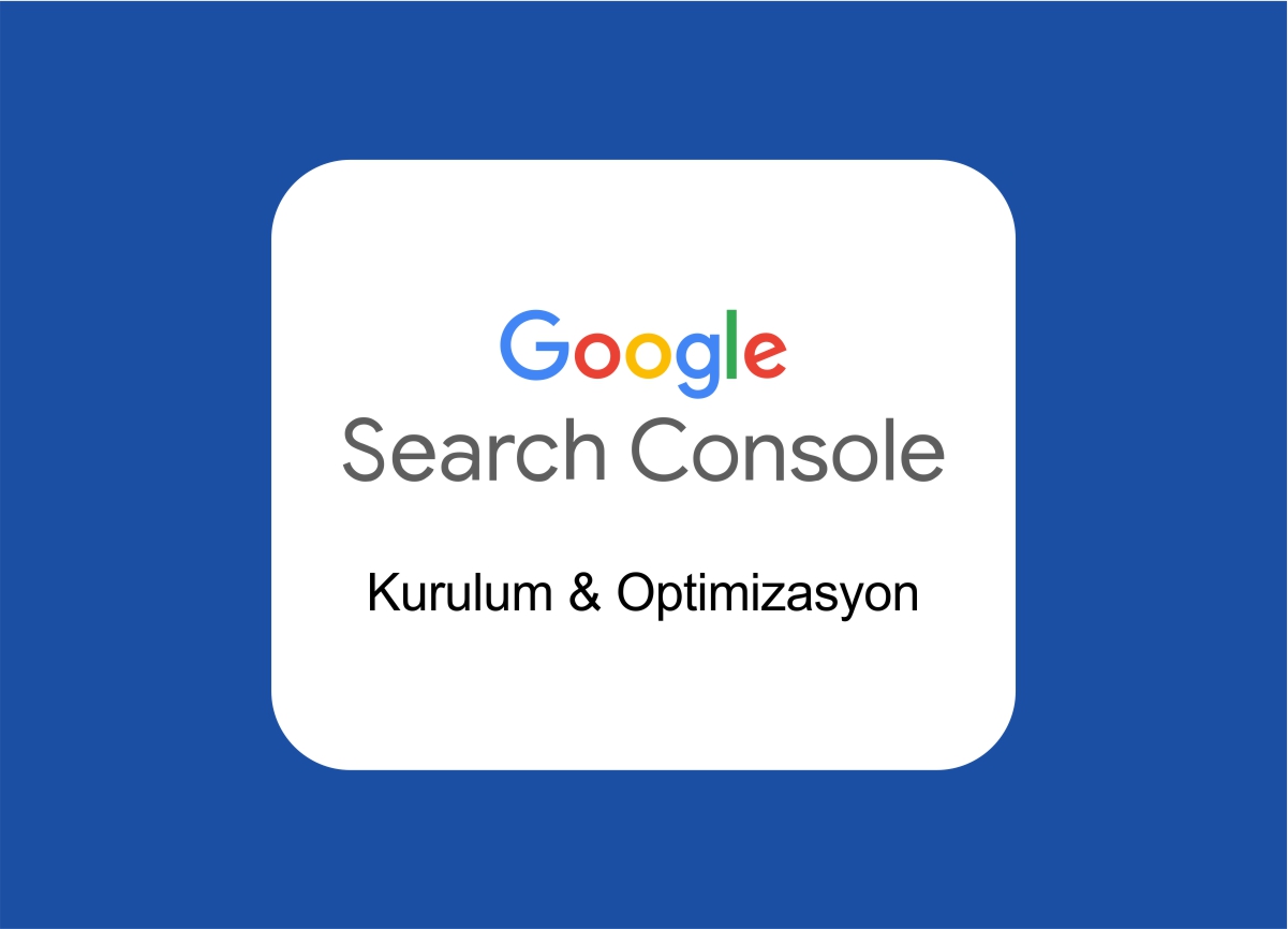 google search consol google search consol