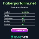haberportalım