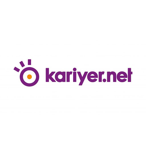 kariyer.net