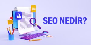 seo-nedir