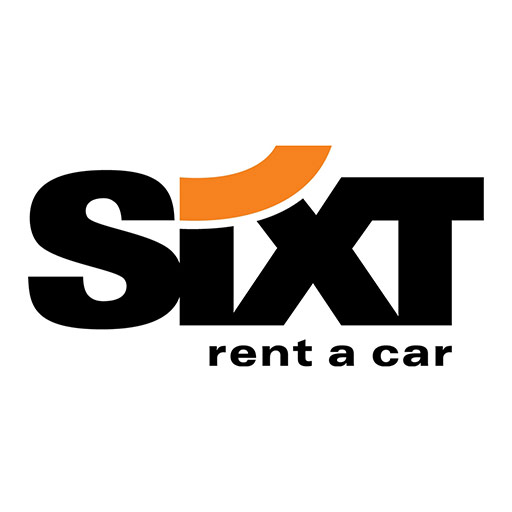 sixt-renta-car