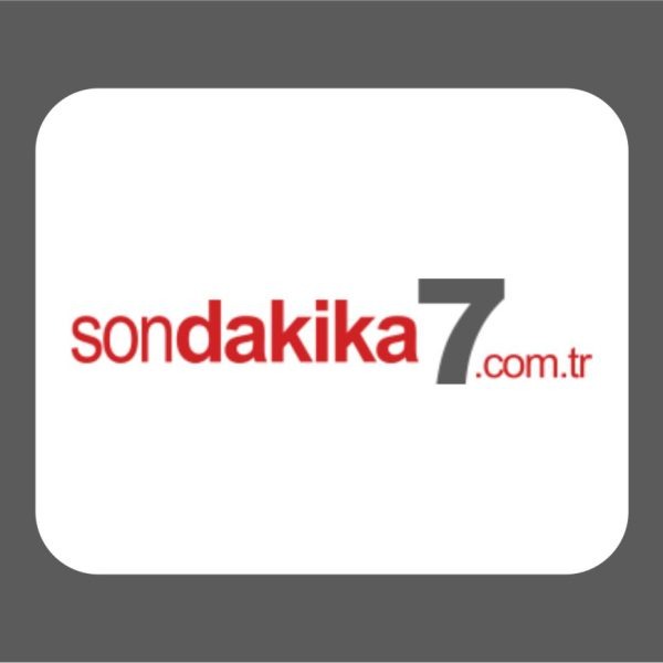 son dakika 7 .com.tr