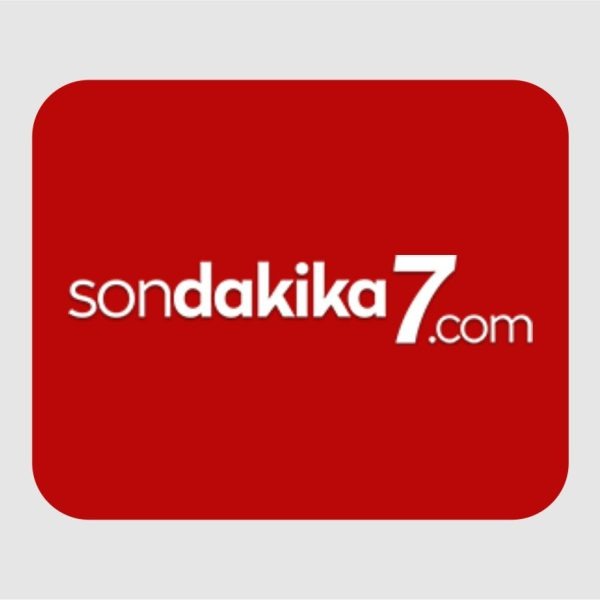 sondakika7 haber sitesi