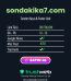 sondakika7-trustweb