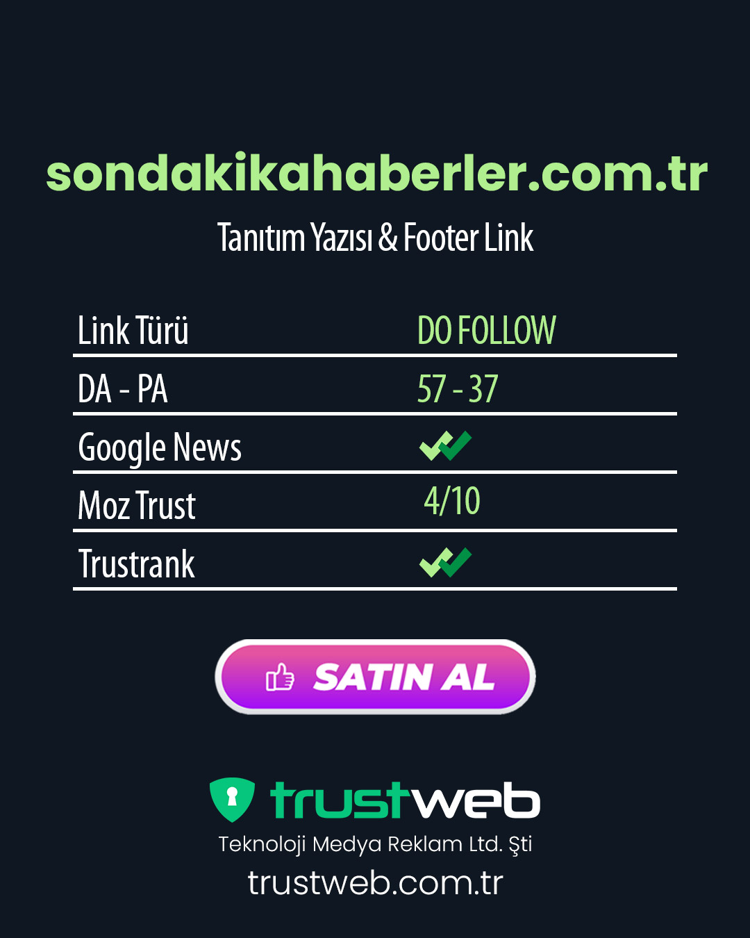 sondakikahaberler sondakikahaberler