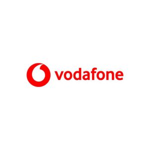vodafone
