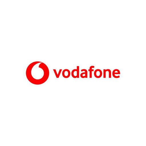 vodafone