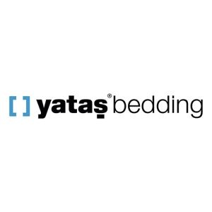 yataş