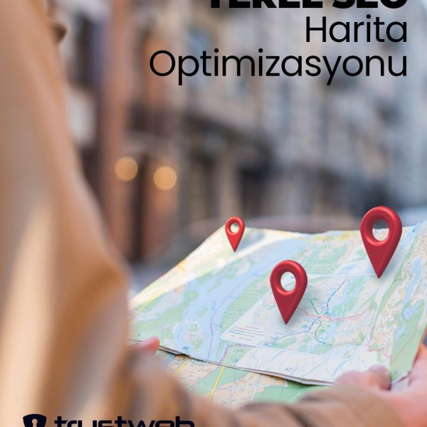 yerel-seo-harita-optimizasyonu