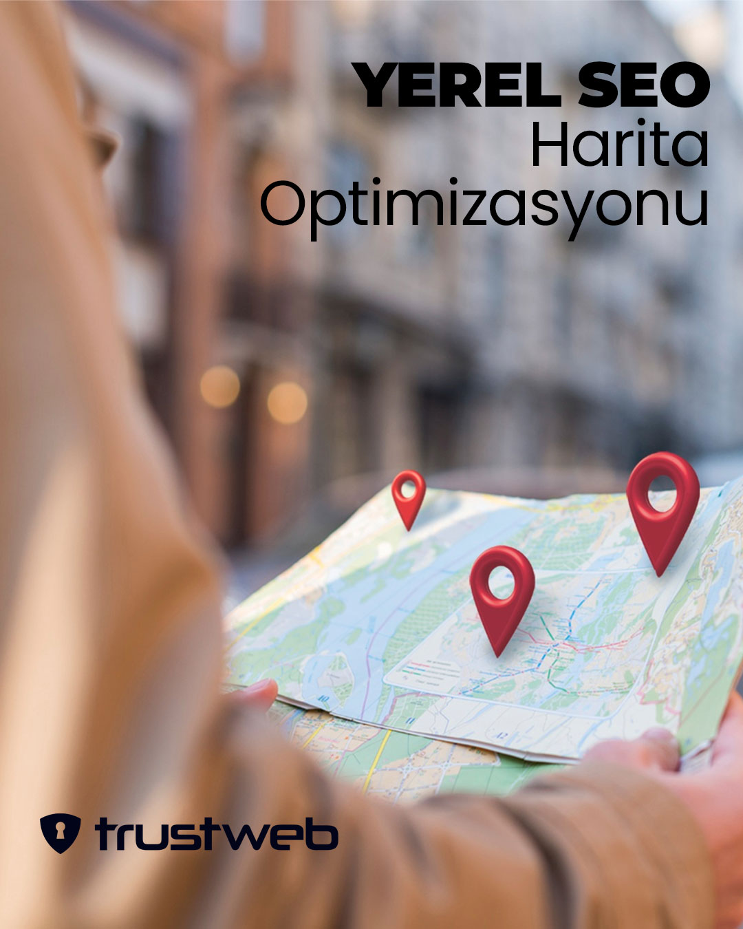 yerel-seo-harita-optimizasyonu yerel-seo-harita-optimizasyonu