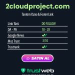 2cloudproject