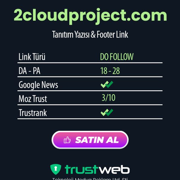 2cloudproject