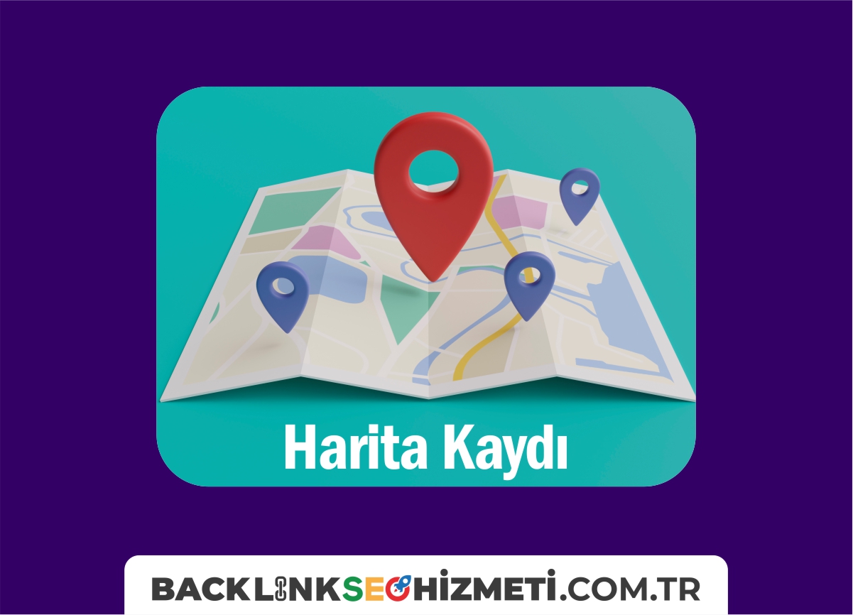 google maps harita kaydı google maps harita kaydı