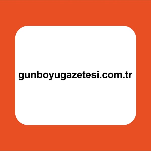 gün boyu gazetesi