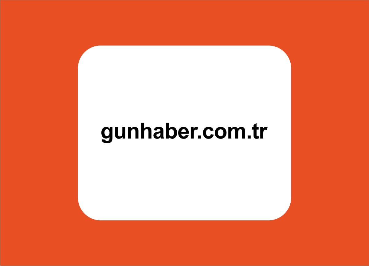 gün haber gün haber