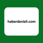 haber denizli