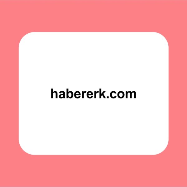 haber erk