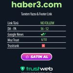 haber3