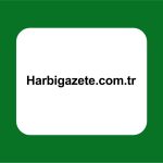 harbi gazete