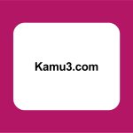 kamu 3