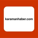 karaman haber