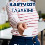 kartvizit-tasarımı