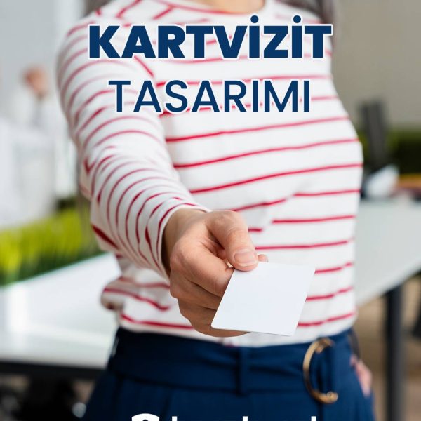 kartvizit-tasarımı
